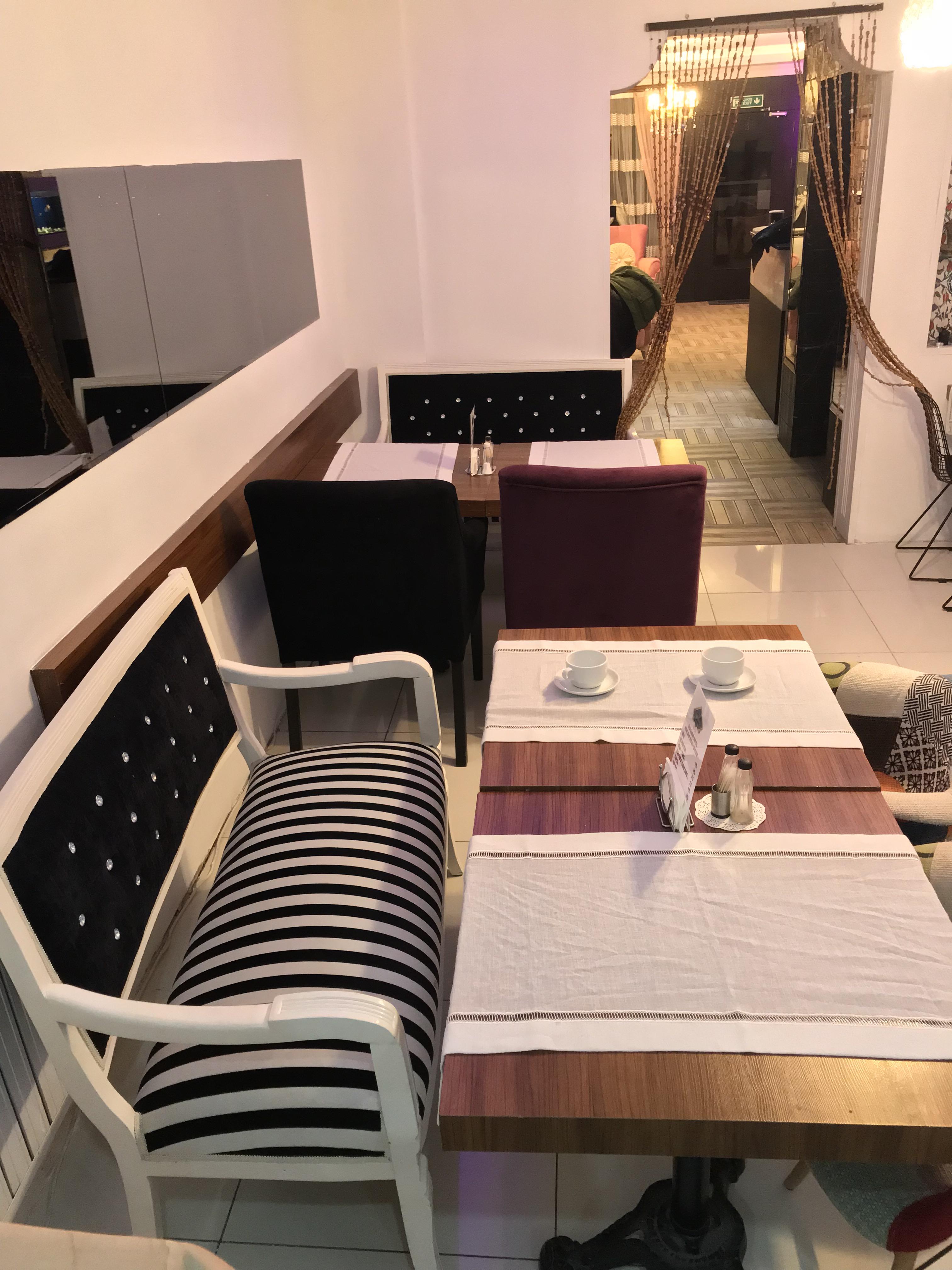 Saray Hotel Istanbul Ngoại thất bức ảnh