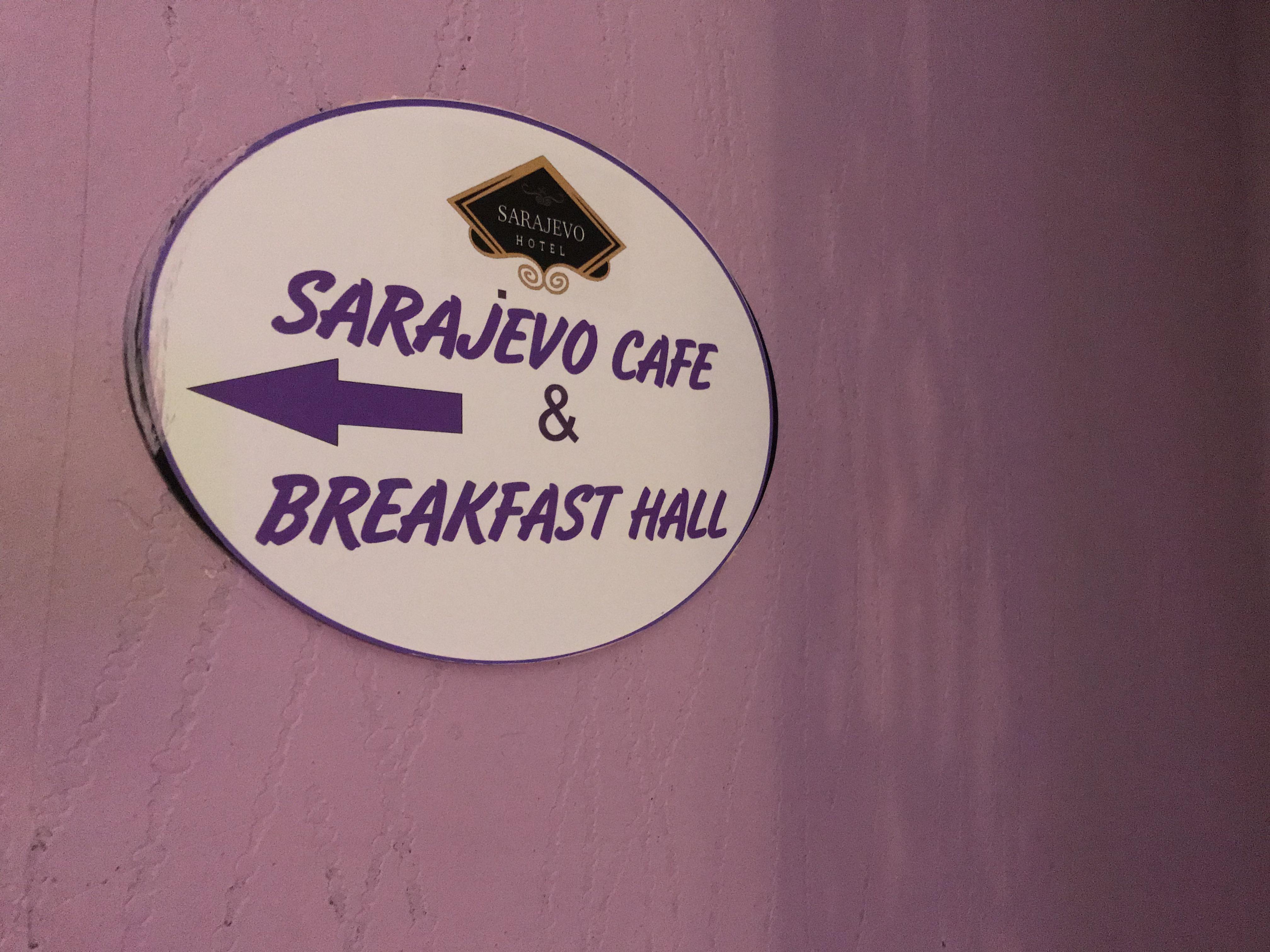 Saray Hotel Istanbul Ngoại thất bức ảnh